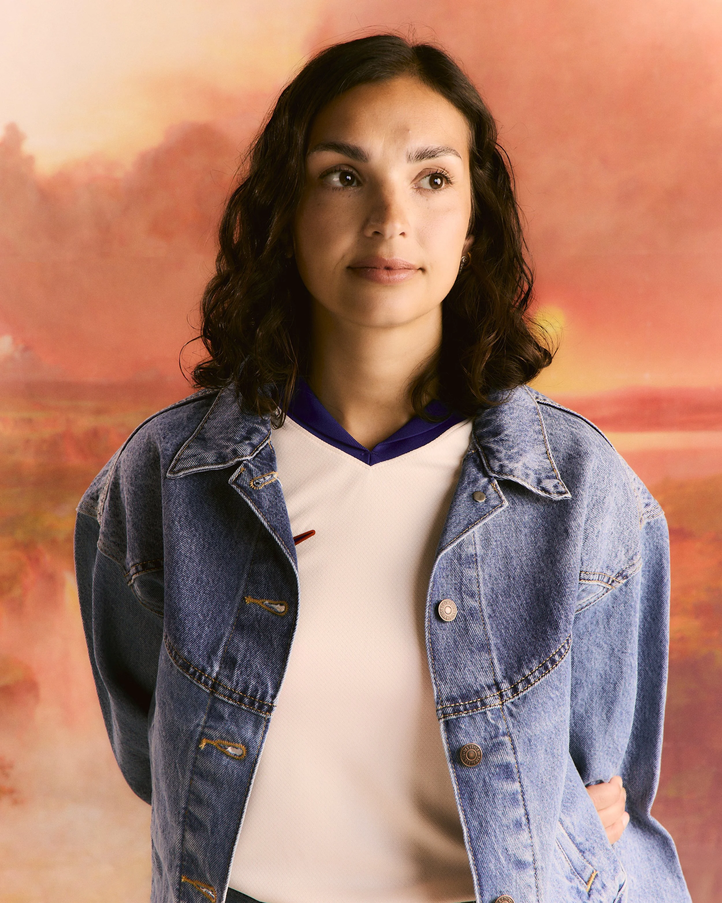 250411_SEASON X LEVIS_SHOT 06_146.jpg