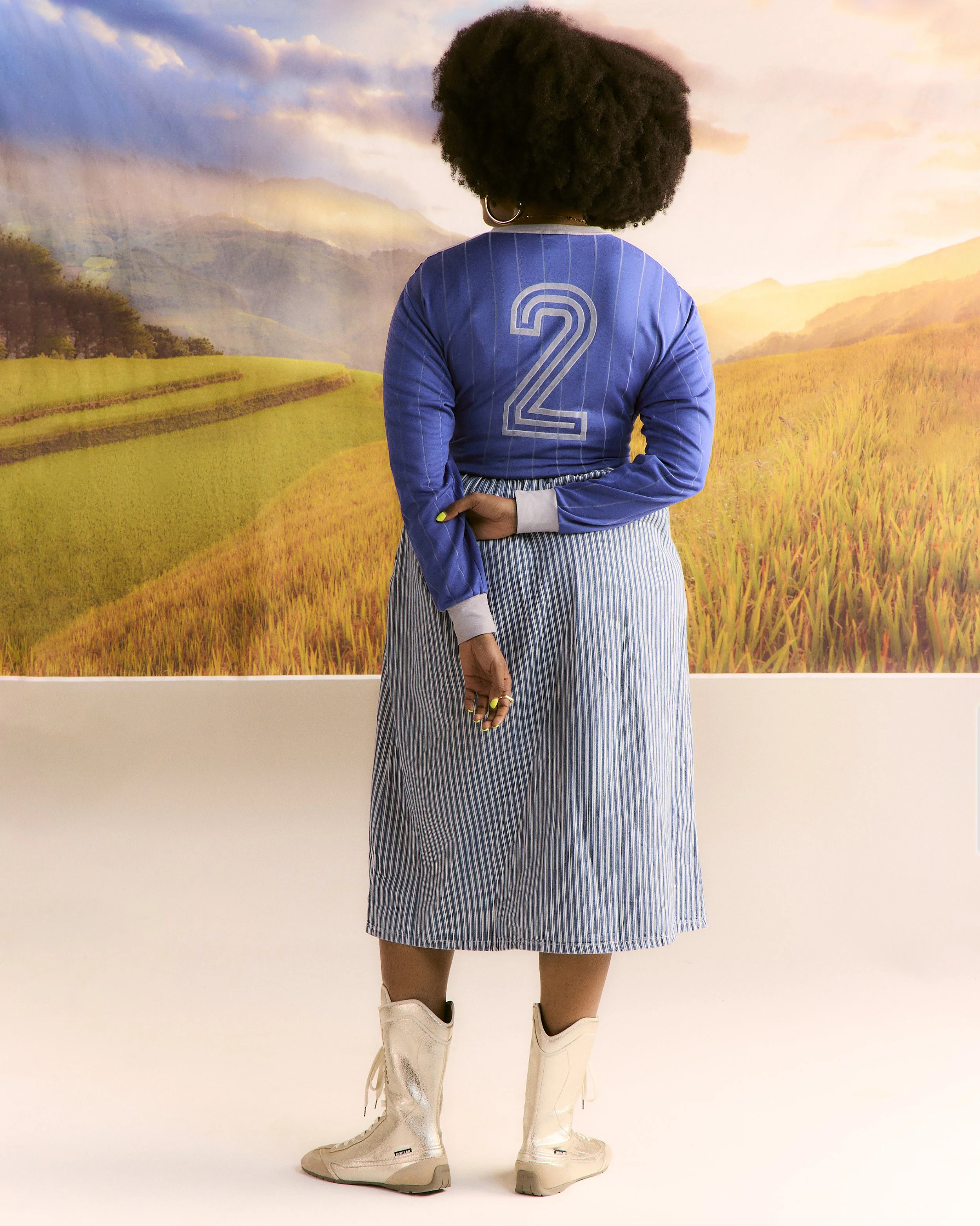 250411_SEASON X LEVIS_SHOT 01_138.jpg