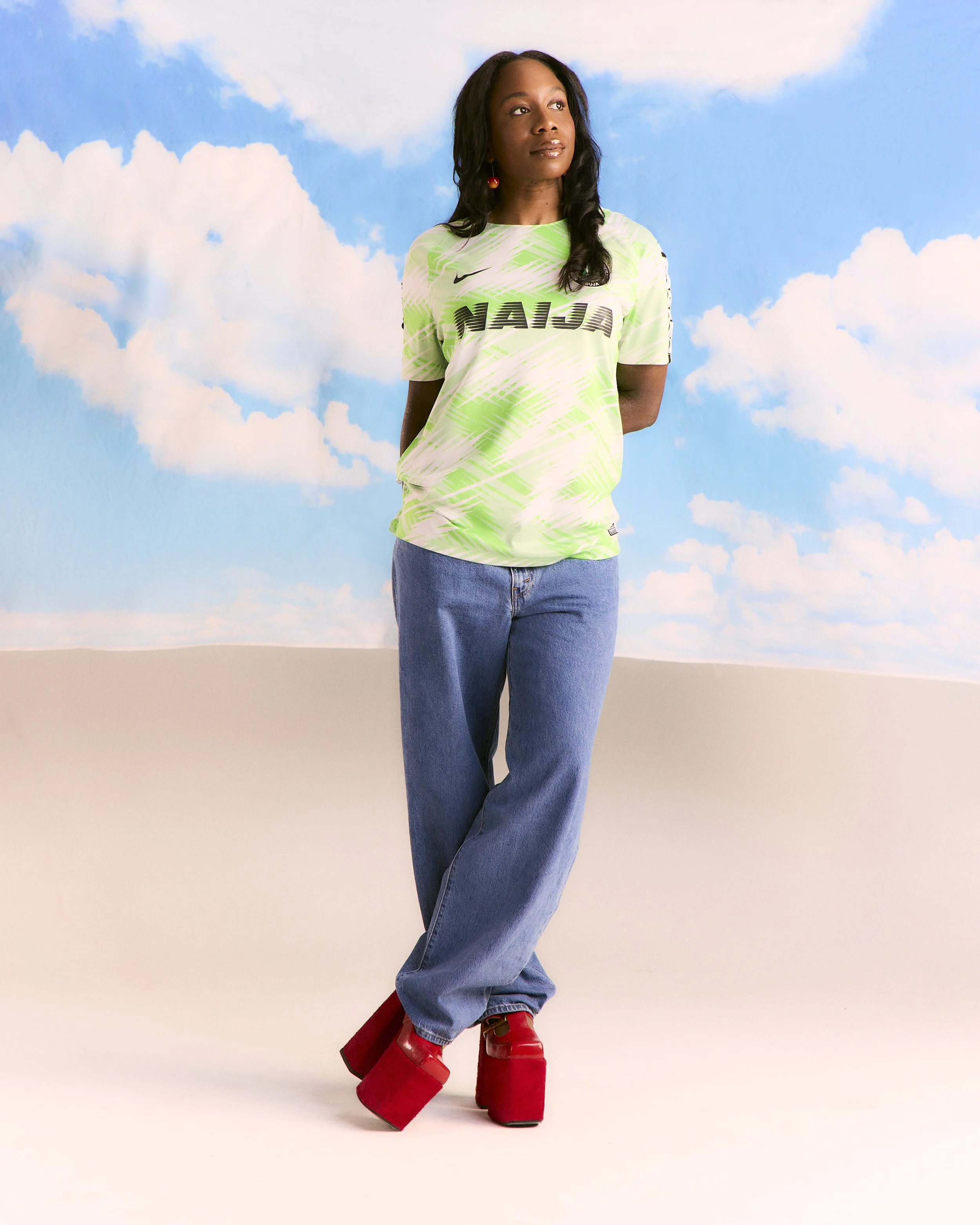 250411_SEASON X LEVIS_SHOT 04_089.jpg