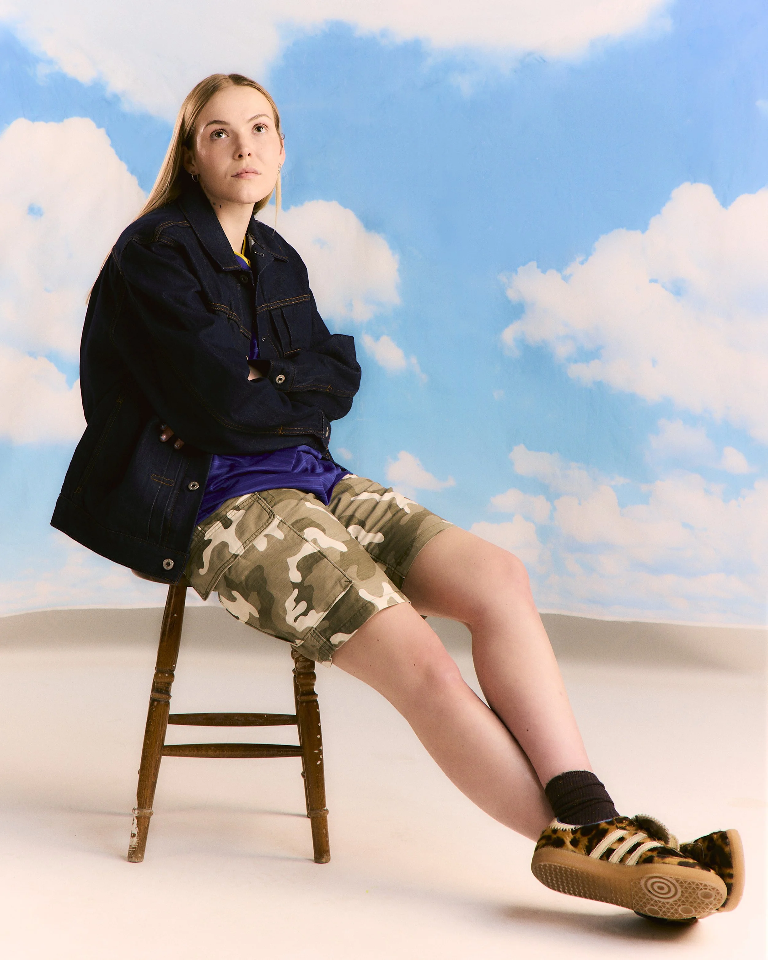 250411_SEASON X LEVIS_SHOT 05_046.jpg