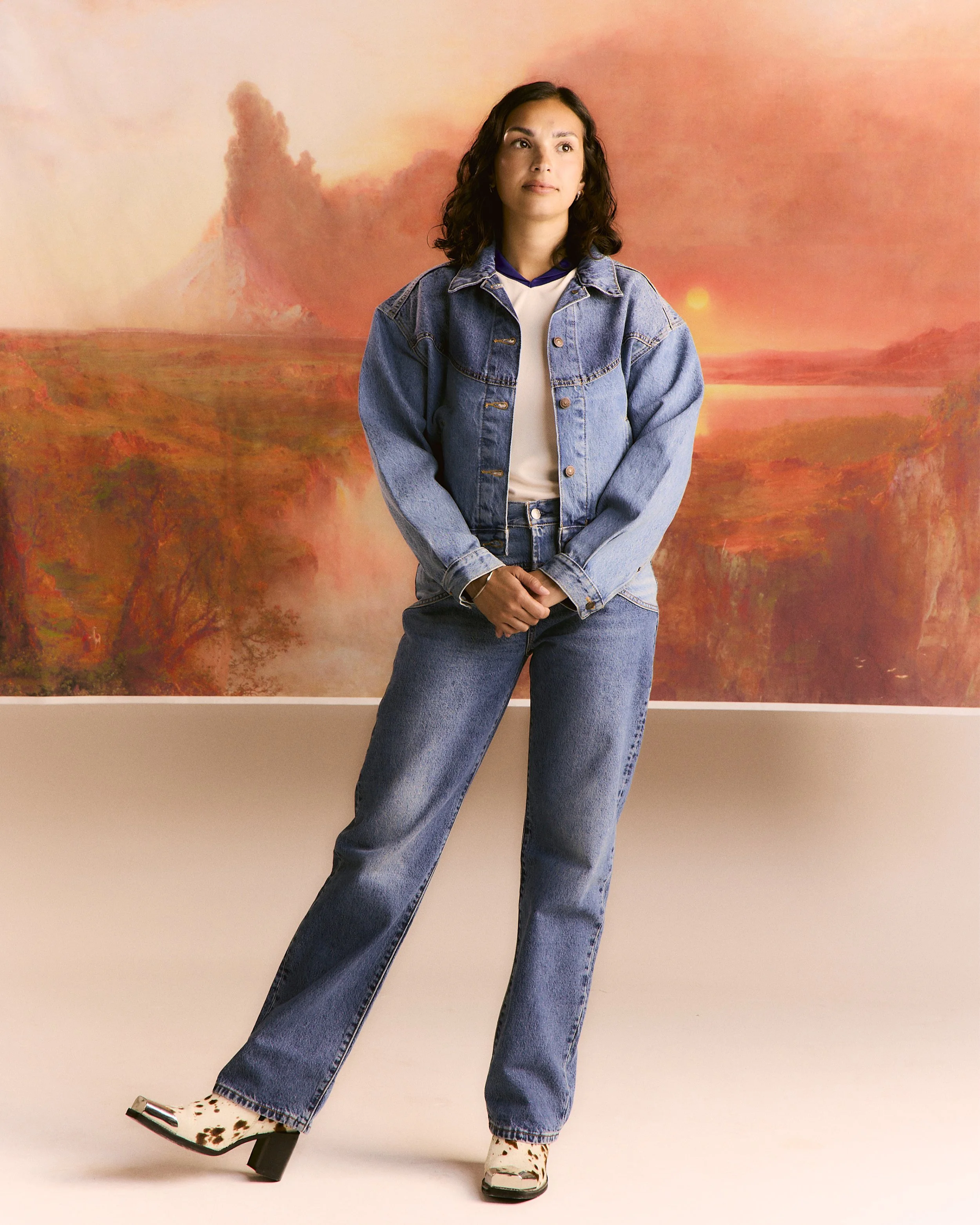 250411_SEASON X LEVIS_SHOT 06_094.jpg