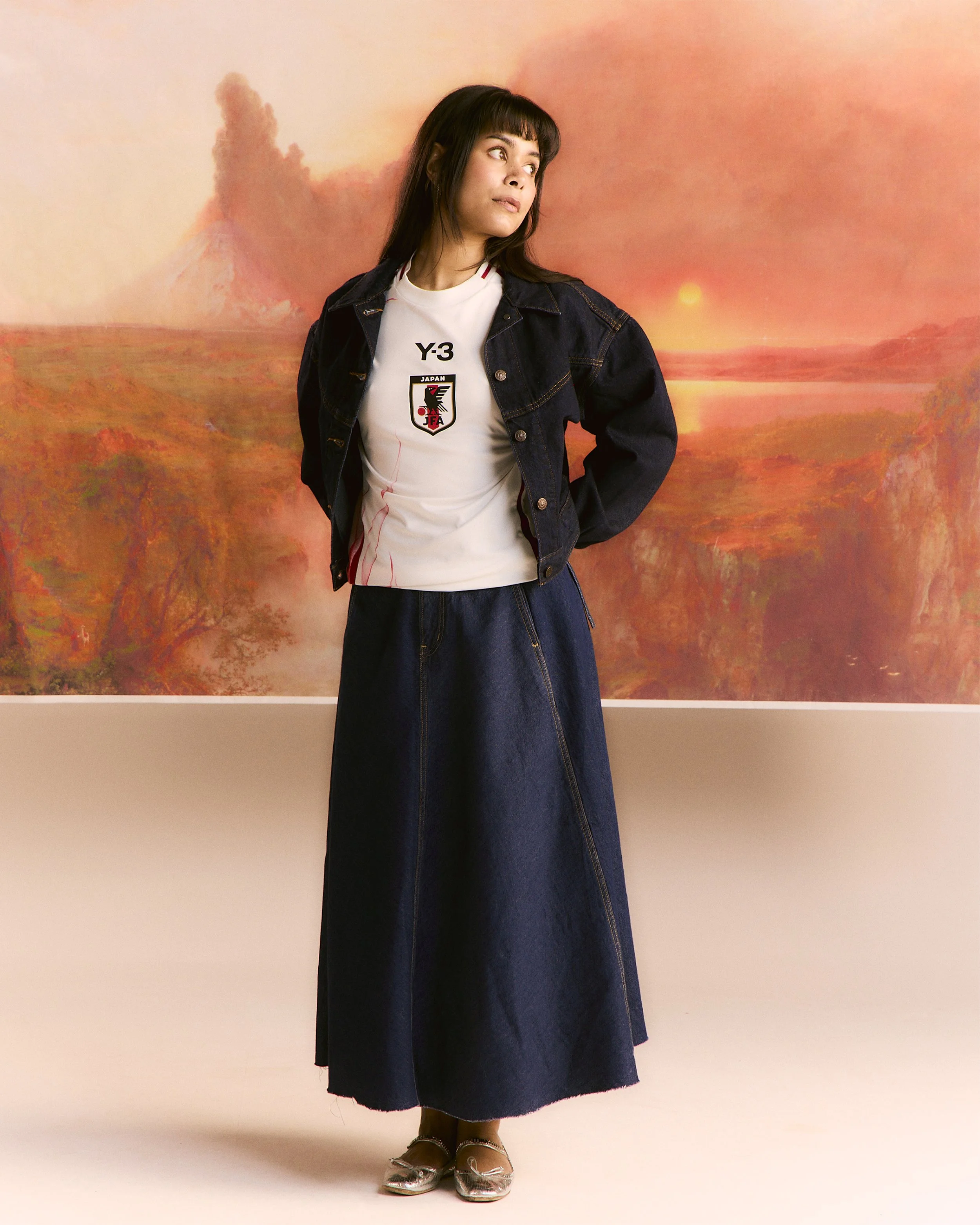 250411_SEASON X LEVIS_SHOT 07_036.jpg