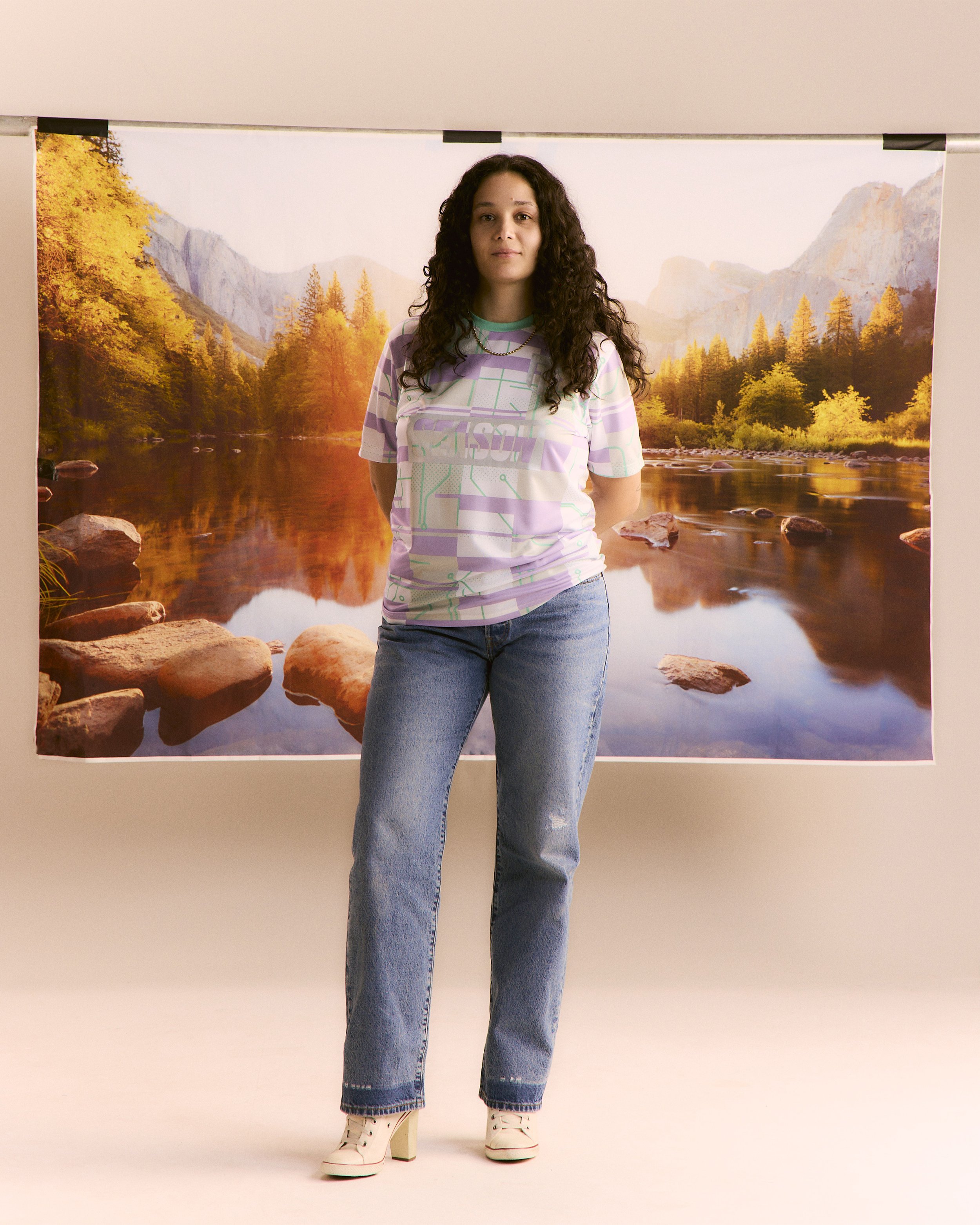 250411_SEASON X LEVIS_SHOT 11_093.jpg