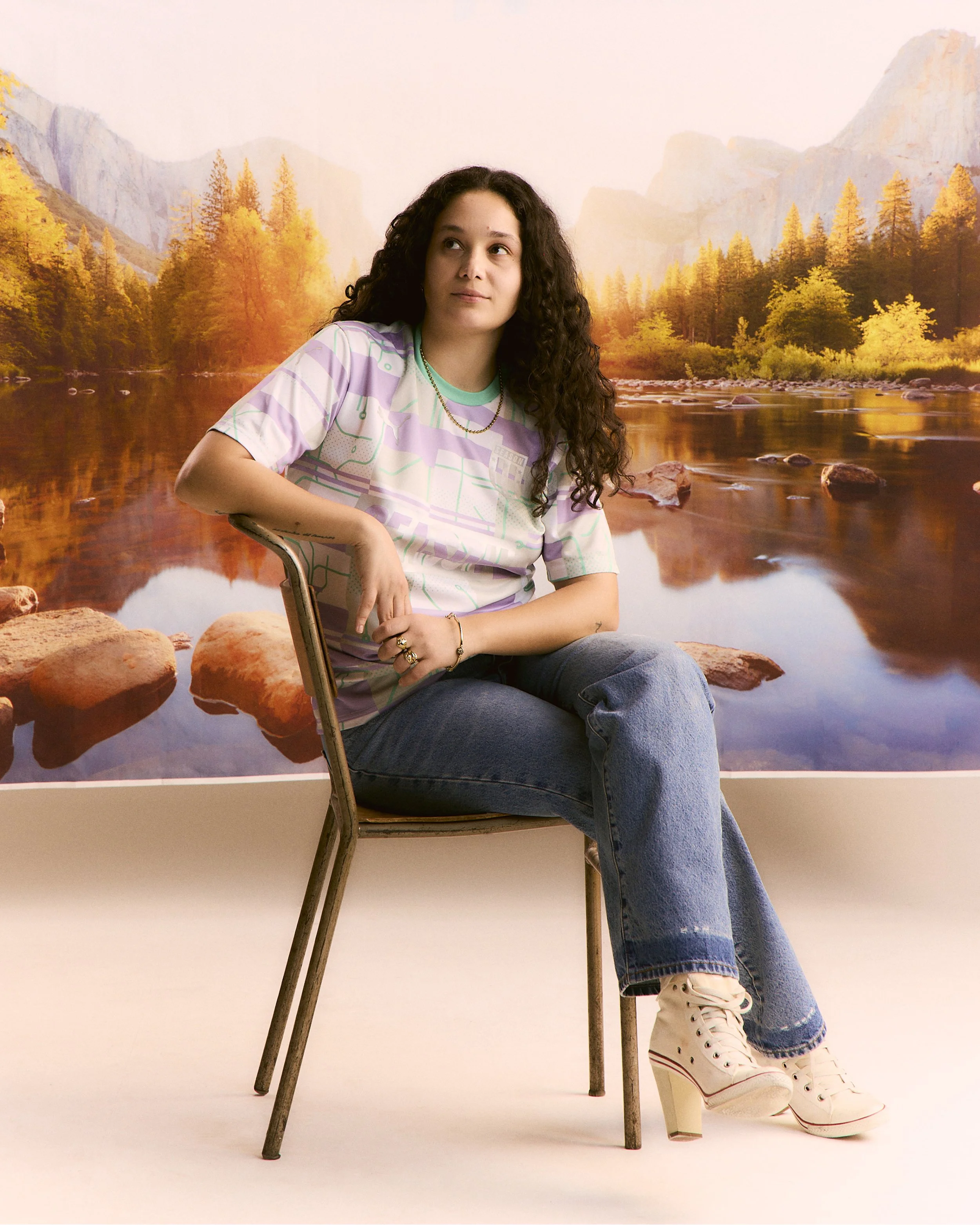 250411_SEASON X LEVIS_SHOT 11_005.jpg