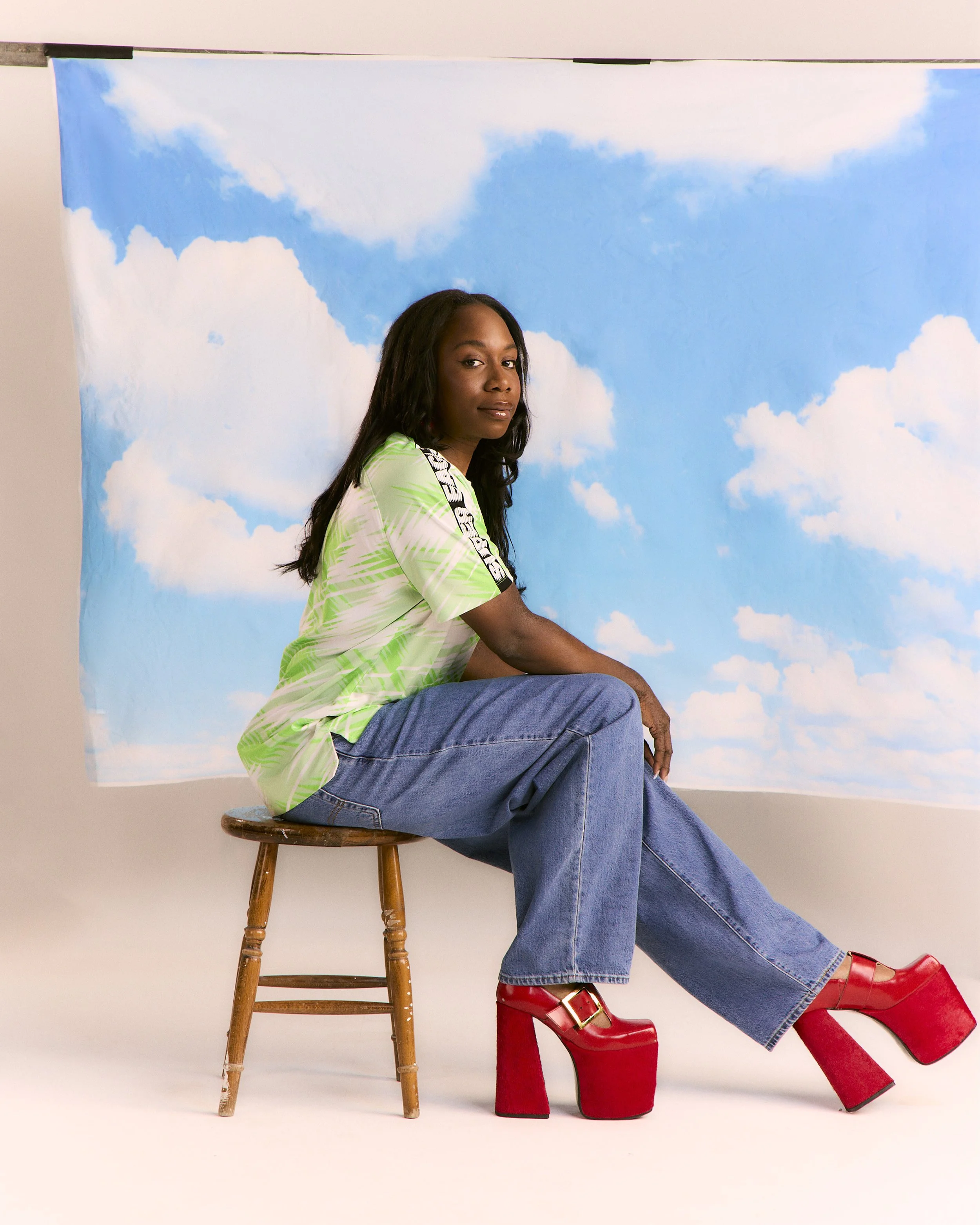 250411_SEASON X LEVIS_SHOT 04_045.jpg