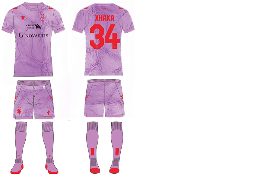 AwayShirt_WetLook.png