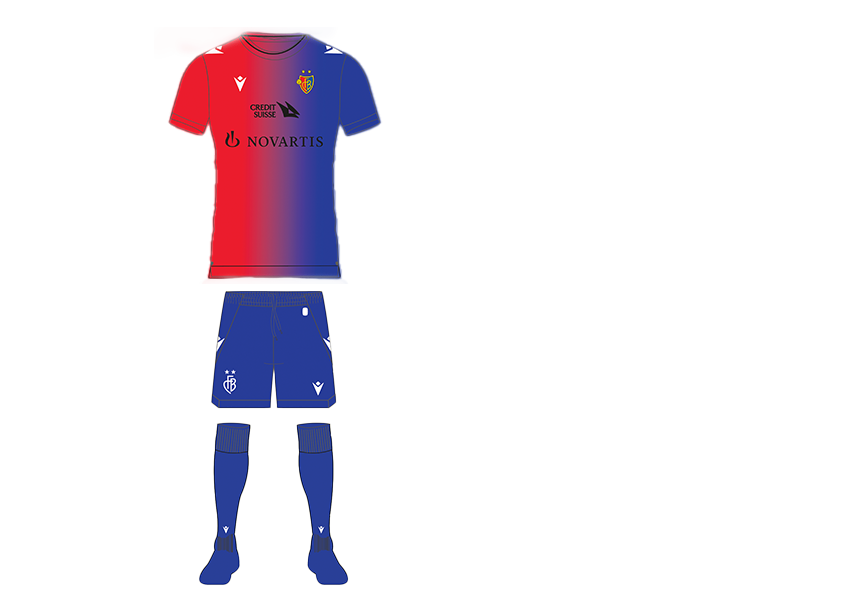 FCB_HOME.png