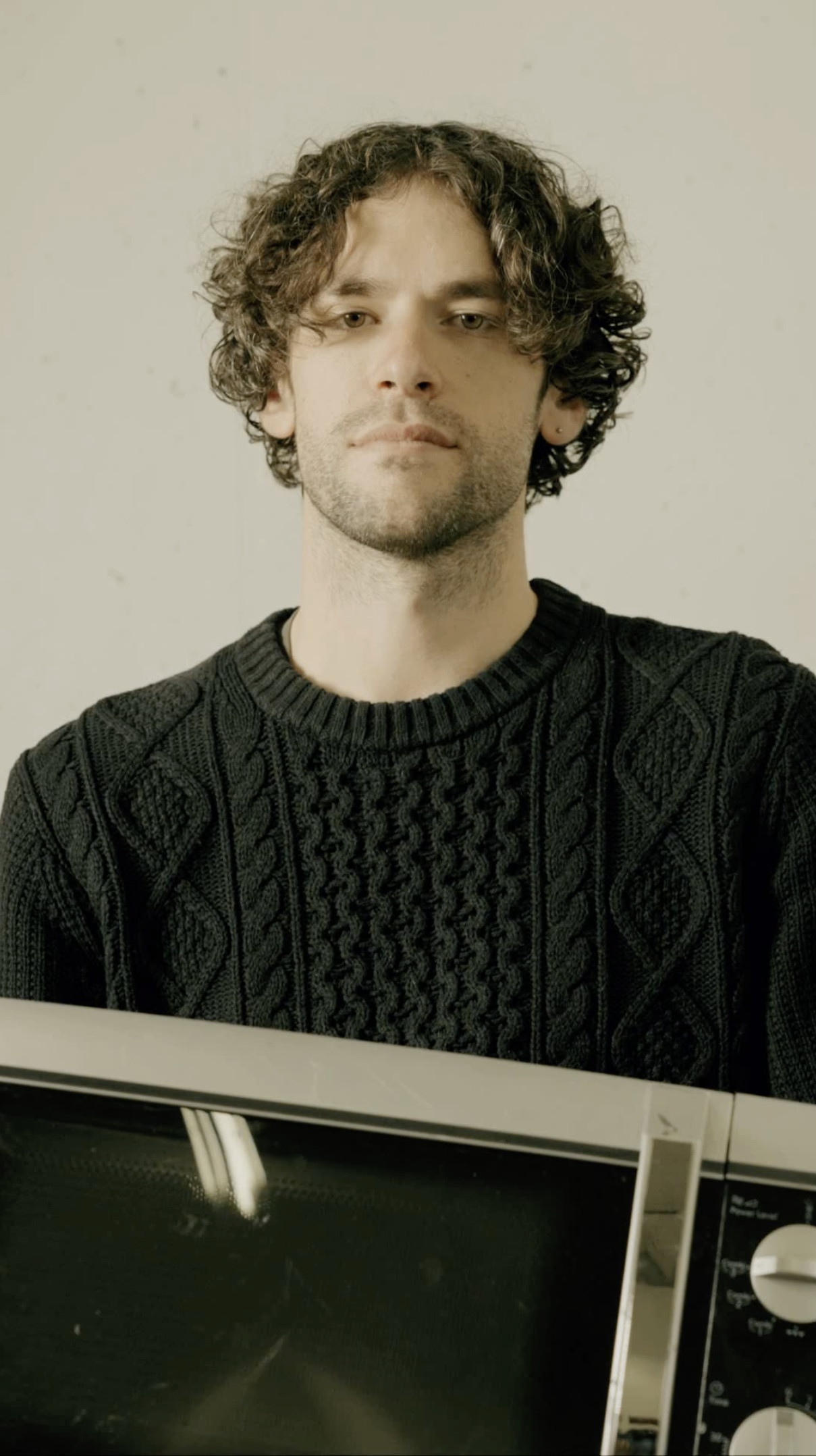 portrait.png
