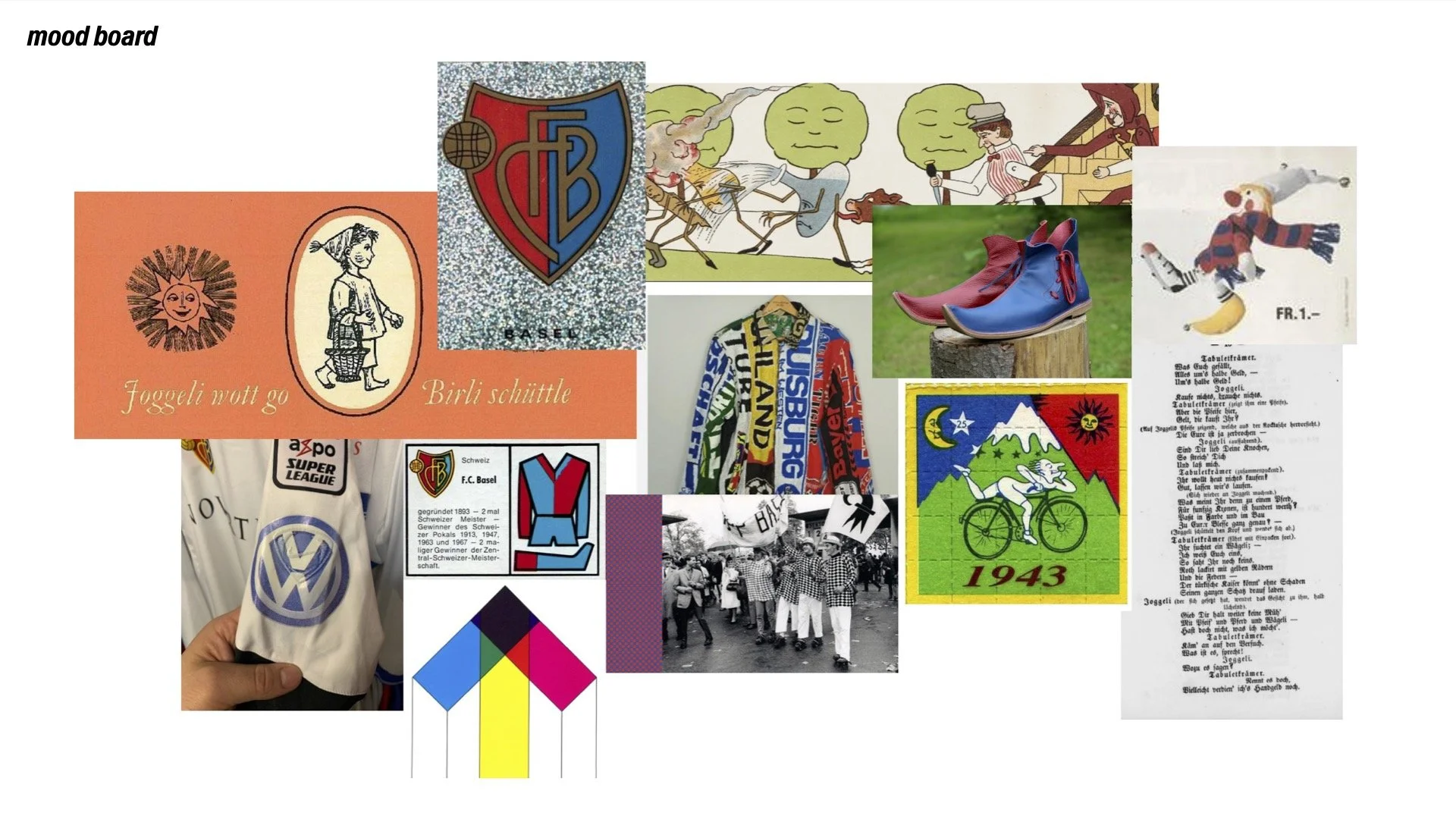 presentation-final 2.jpg