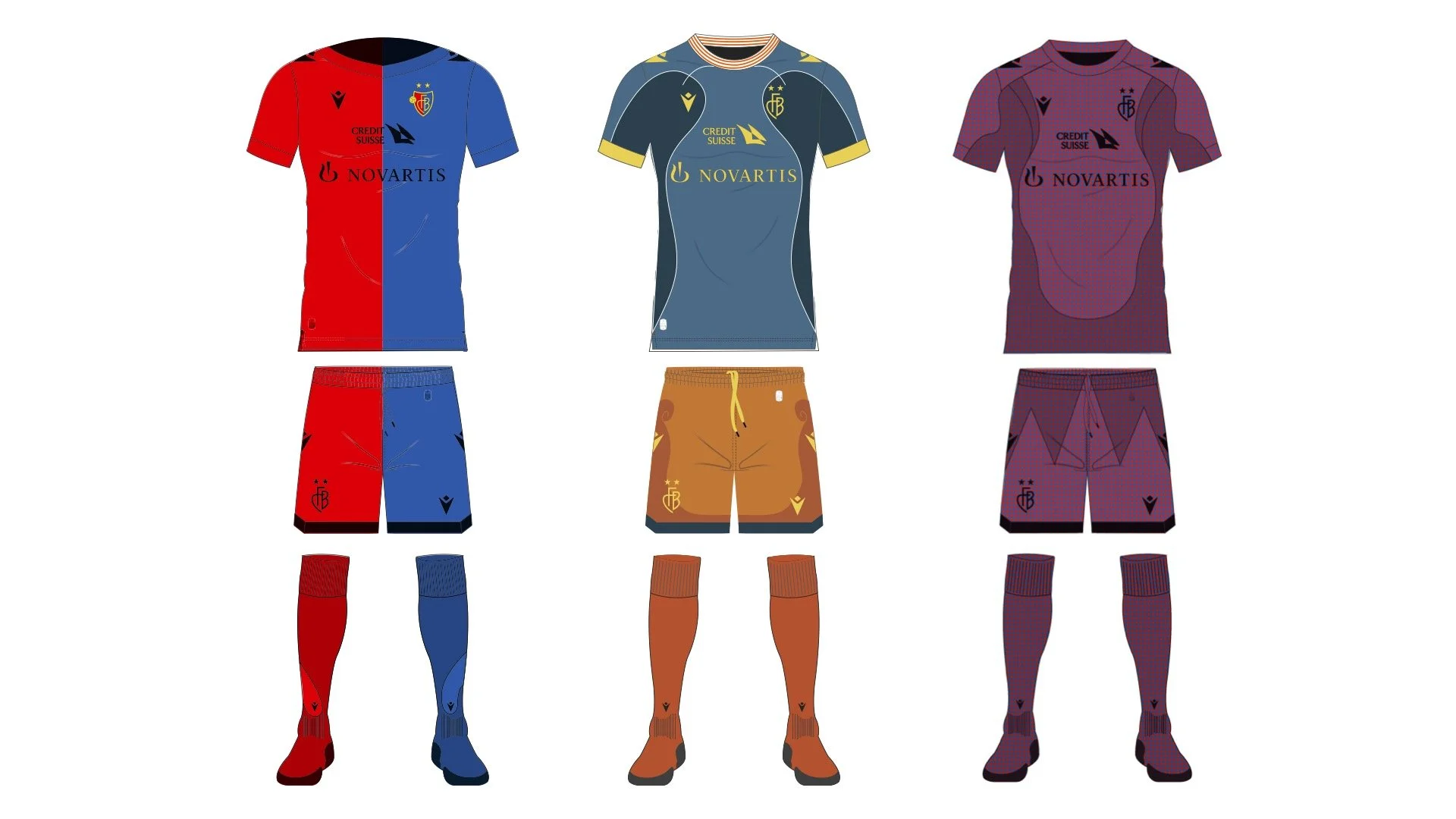 Pages from FCB_co&co_revised.jpg