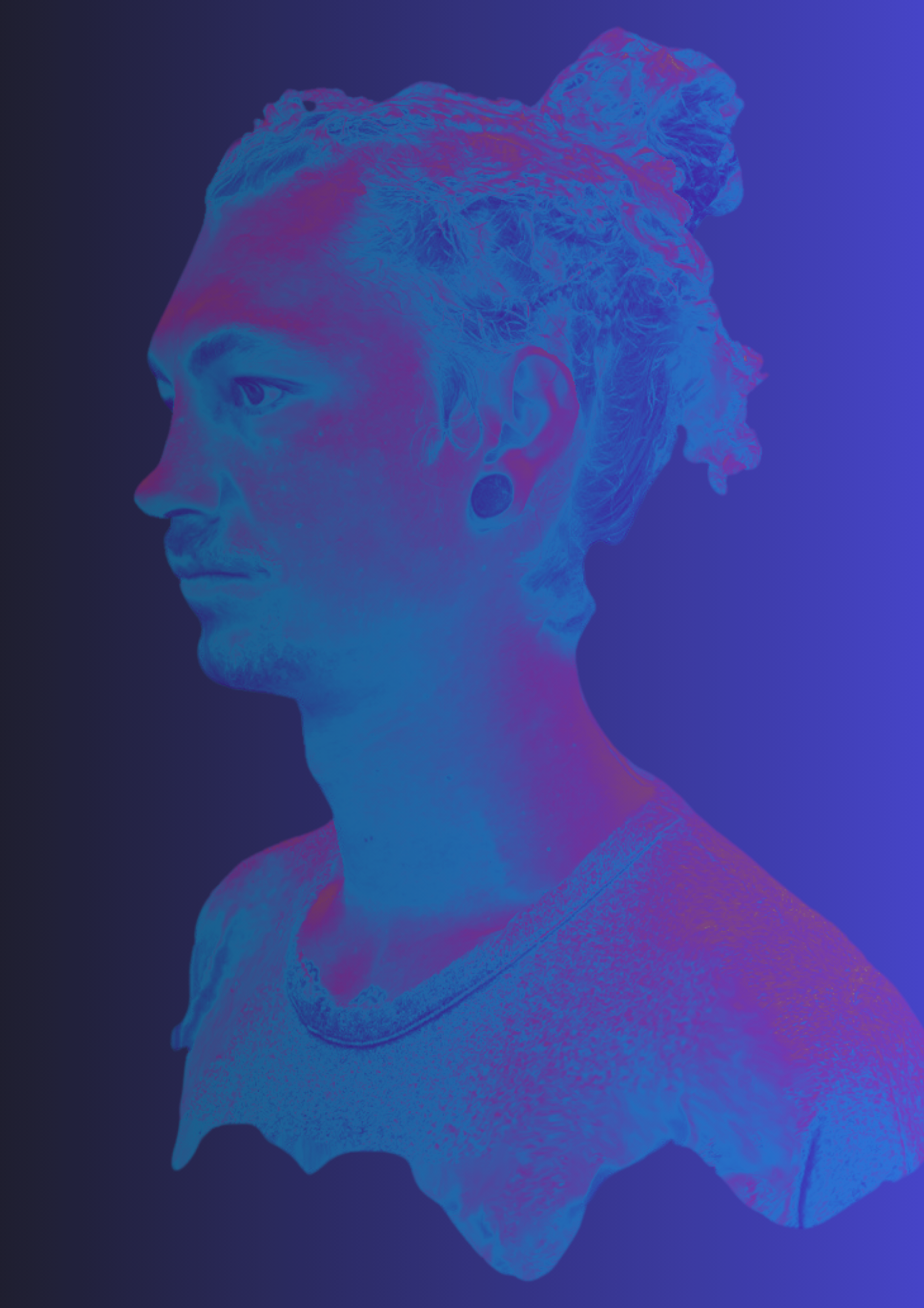 portrait VASR.png