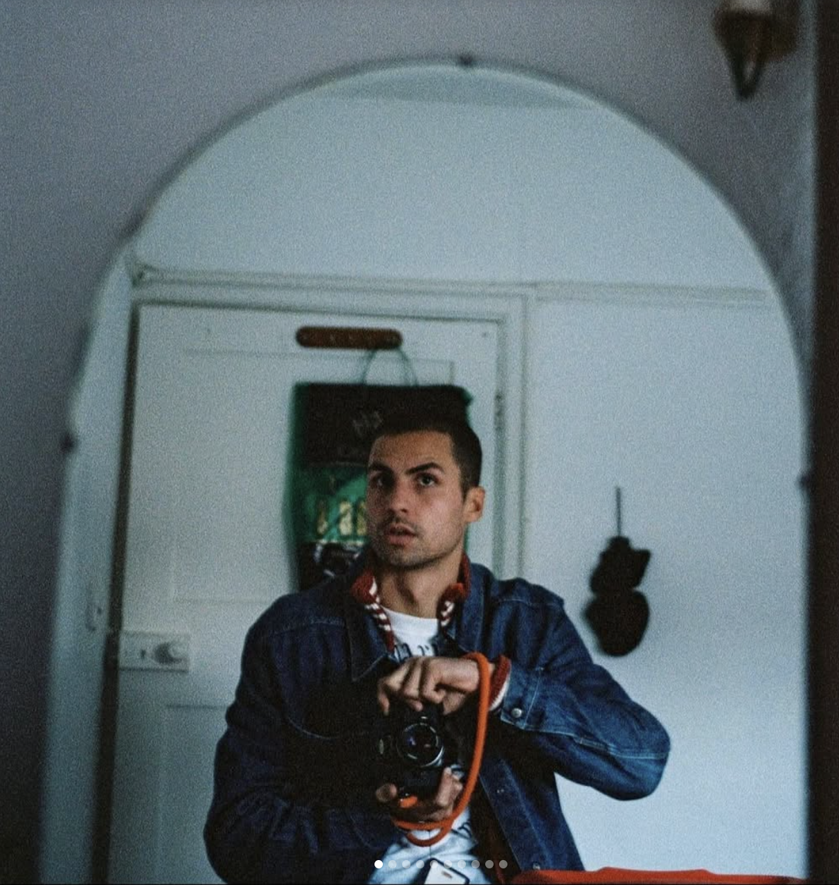 Screenshot 2025-11-08 at 10.38.28 AM.png