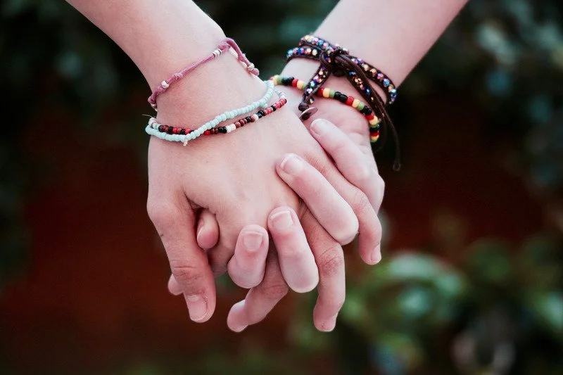 friends forever image.jpg