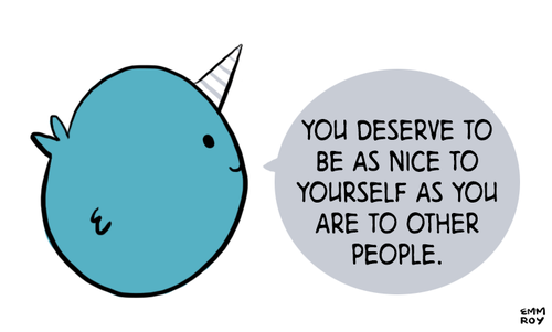 selfcare.png