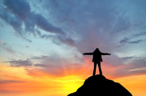 courage-victory-300x199.jpg