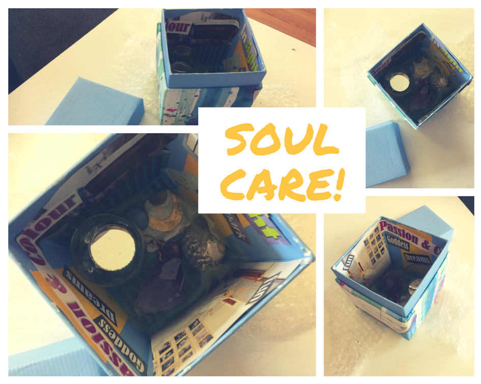 Soul care box.png