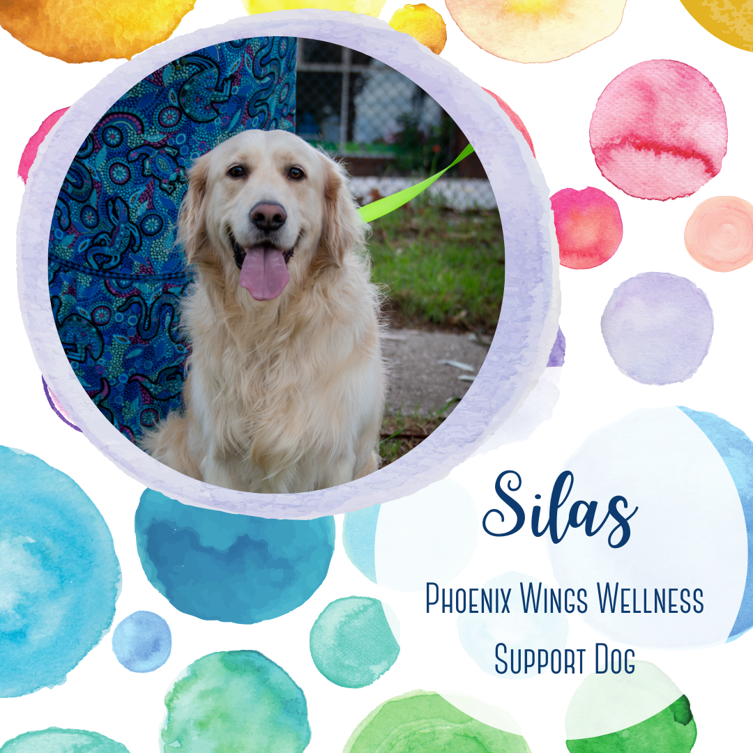 Silas.png