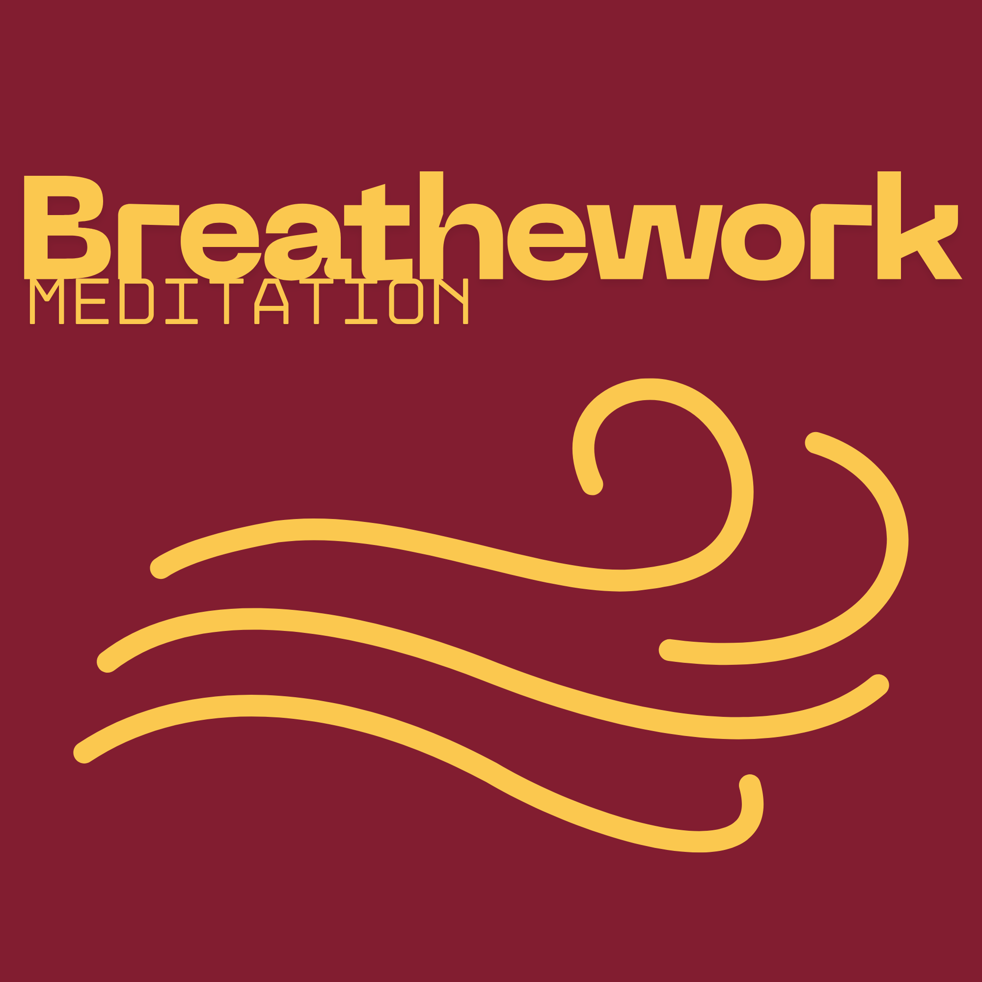 Breathwork Meditation