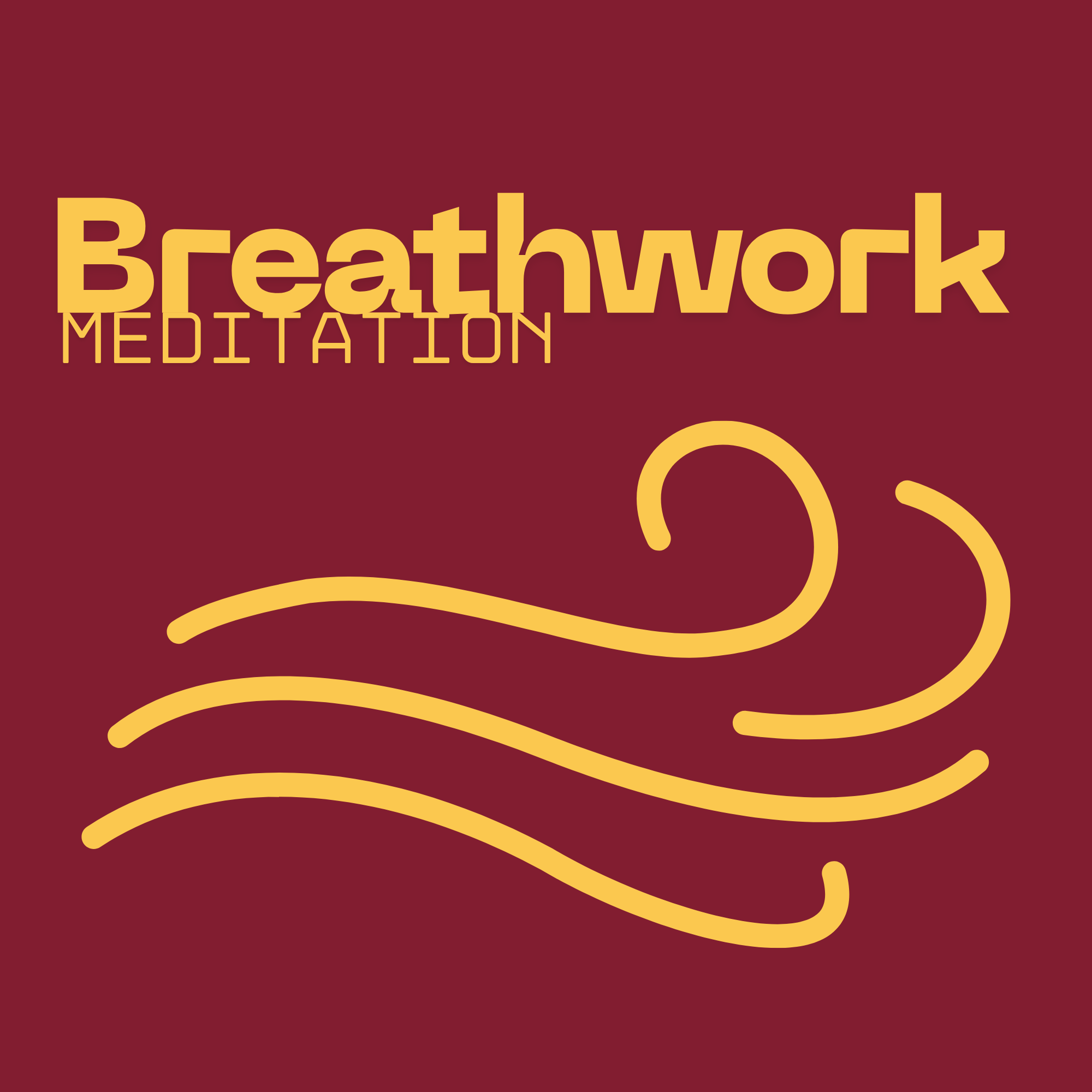 Breathwork Meditation