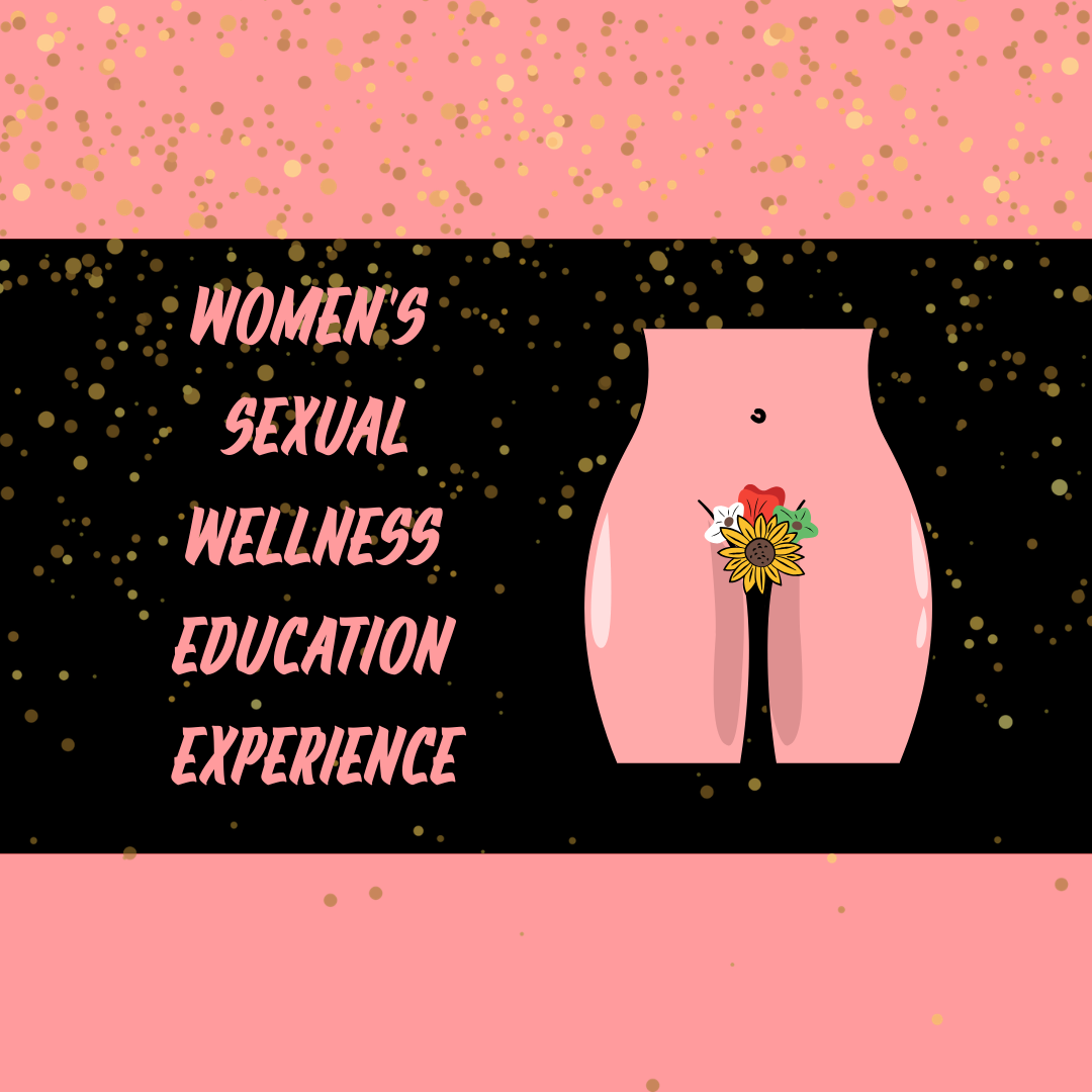 Women's Sexual Wellness Bus Experience Logo.png