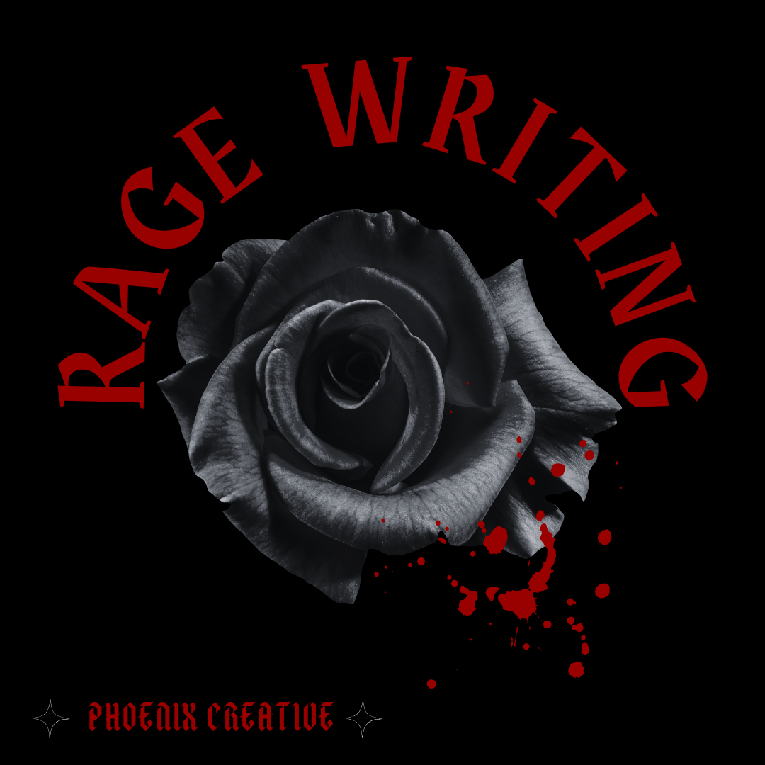 Rage Writing Logo.png