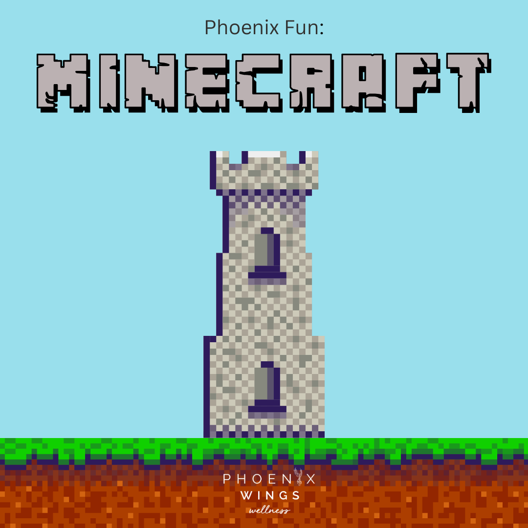 Minecraft Group Logo.png