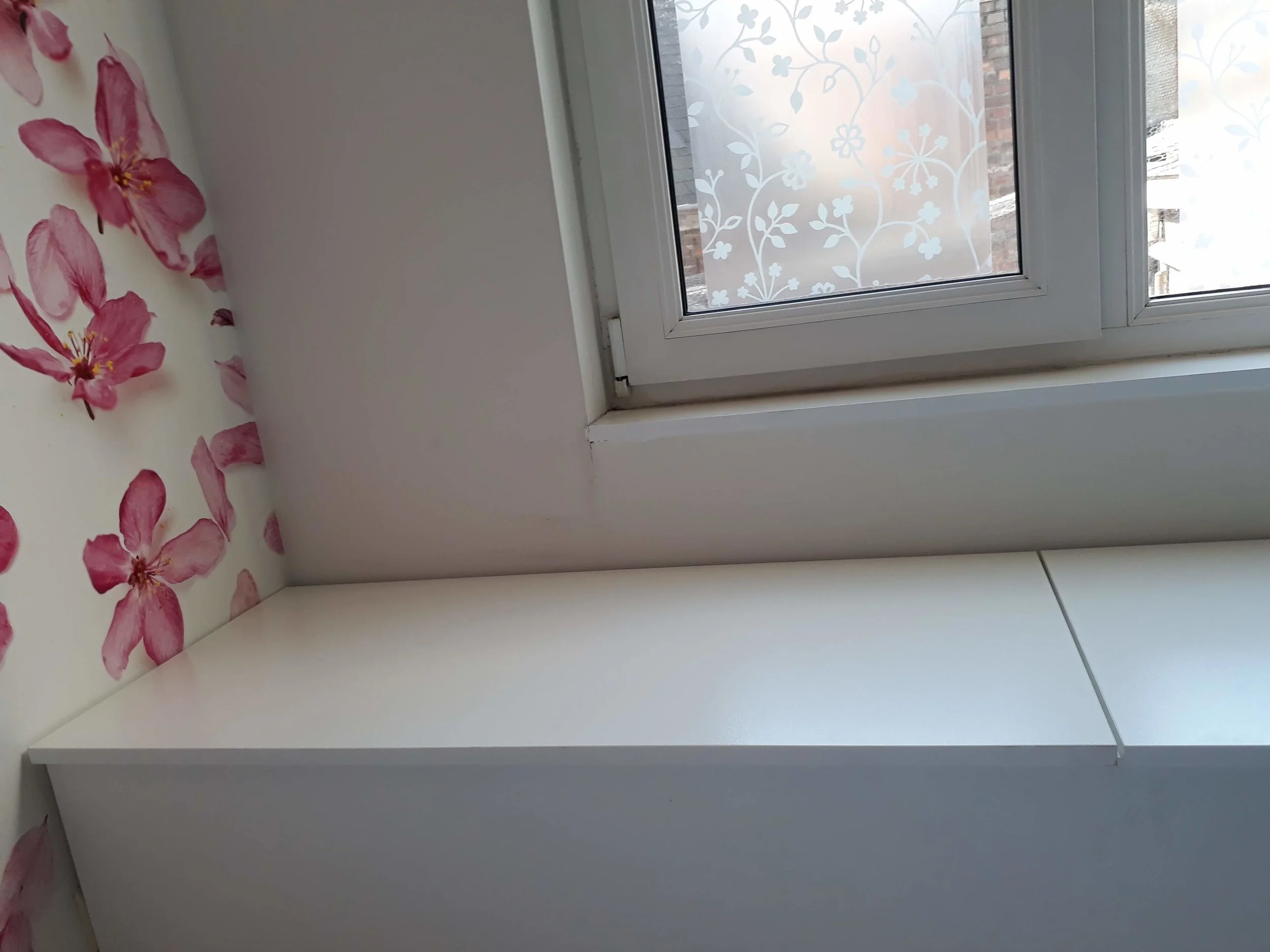 20180704_095817.jpg