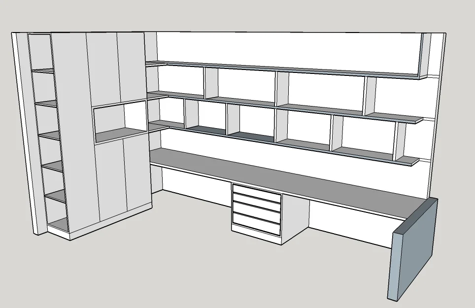 bureau Yamina symmetrisch.jpg