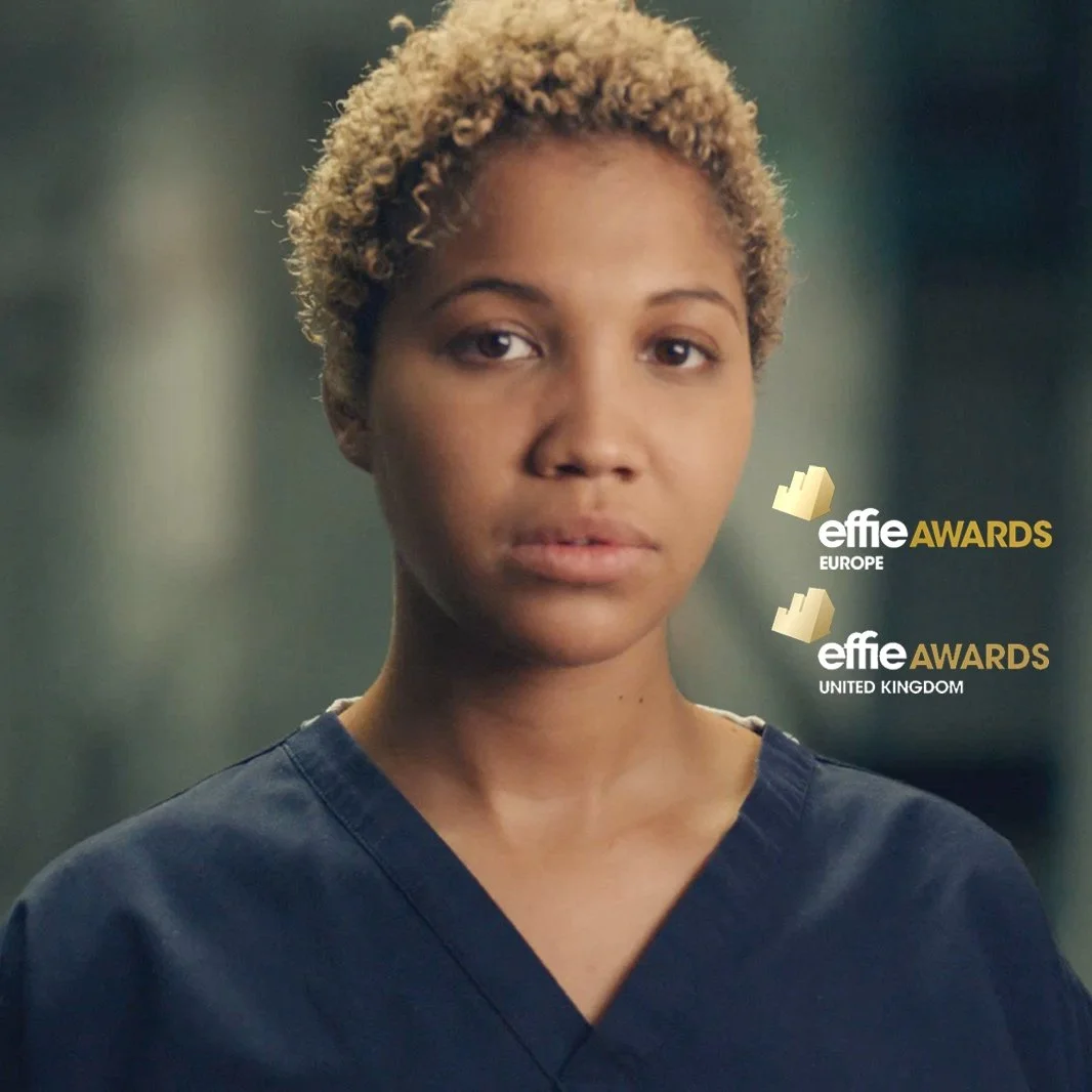 cover+NHS+Recruit+effies.jpg