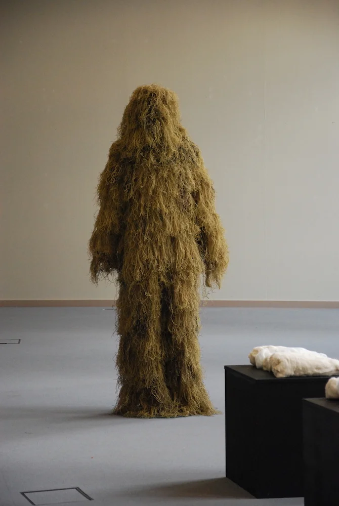 03. Towards IMAGO_Ghillie-suit tiny.jpeg