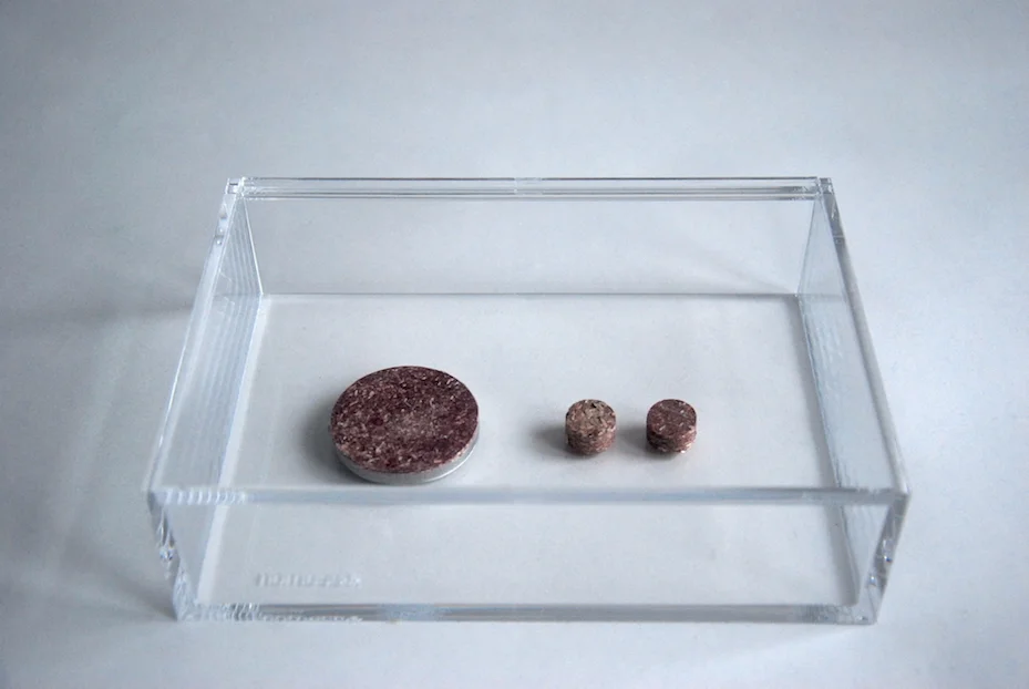Art Pills_redi_tiny.jpg