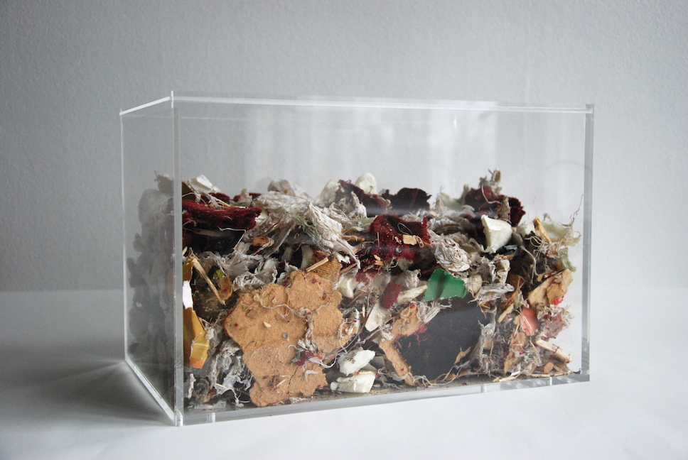 Art Refuse_tiny.jpg