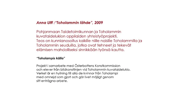 text_kalla_72dpi.jpg