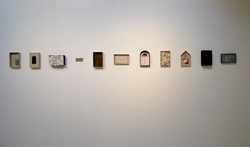 Votives_utst 3_tiny.jpeg