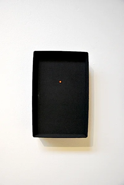 Votives_röd lampa_tiny.jpeg