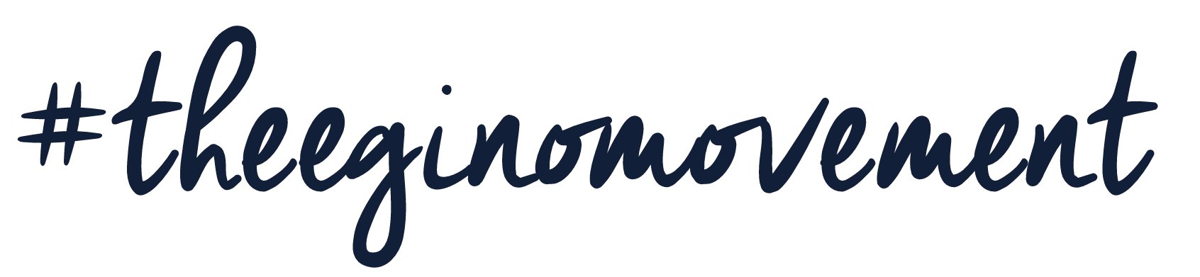 #theeginomovement script.jpg