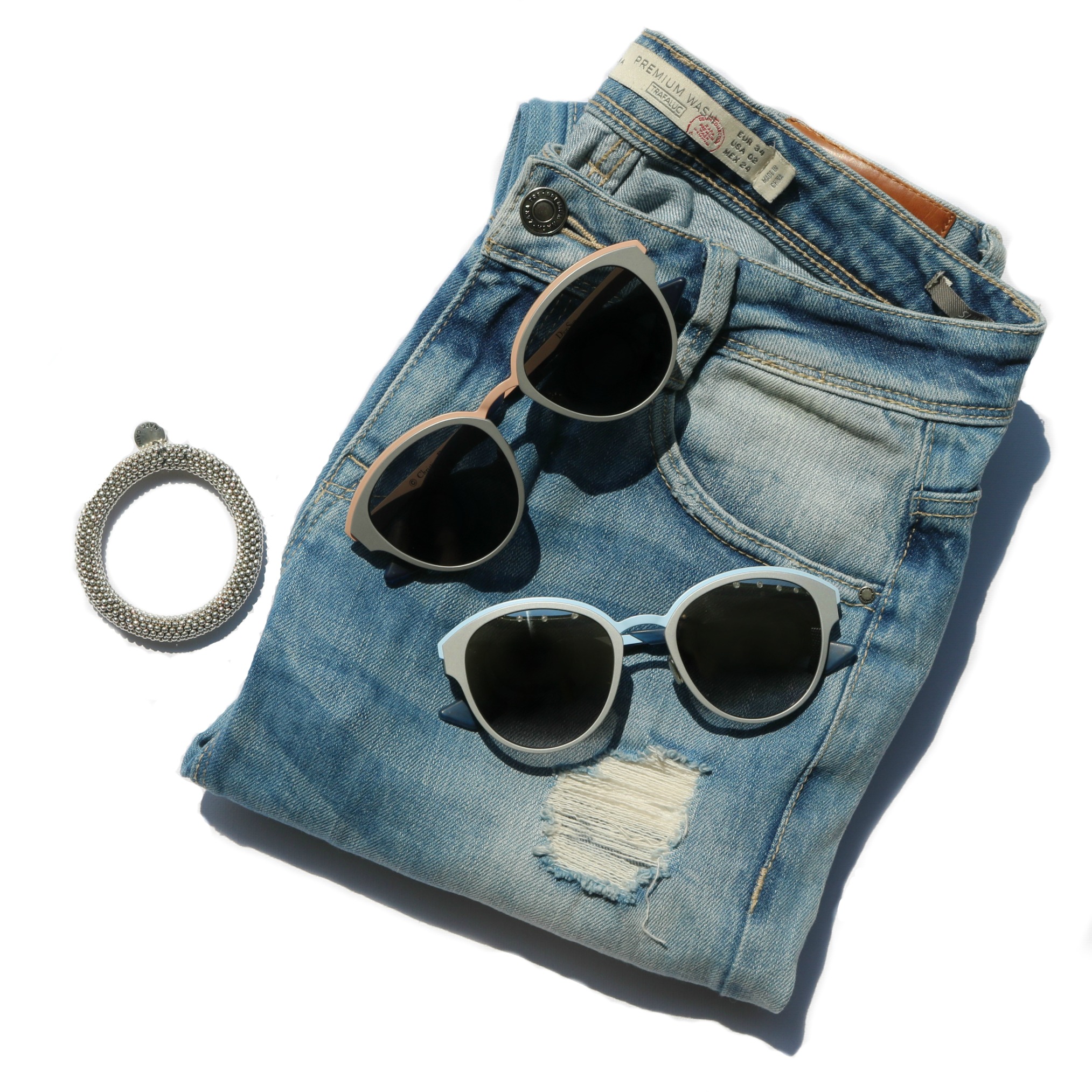 Denim & Neutral 6.30 Update P.M - egino.jpg