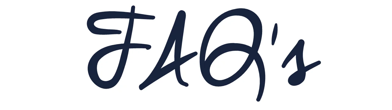 FAQs.jpg