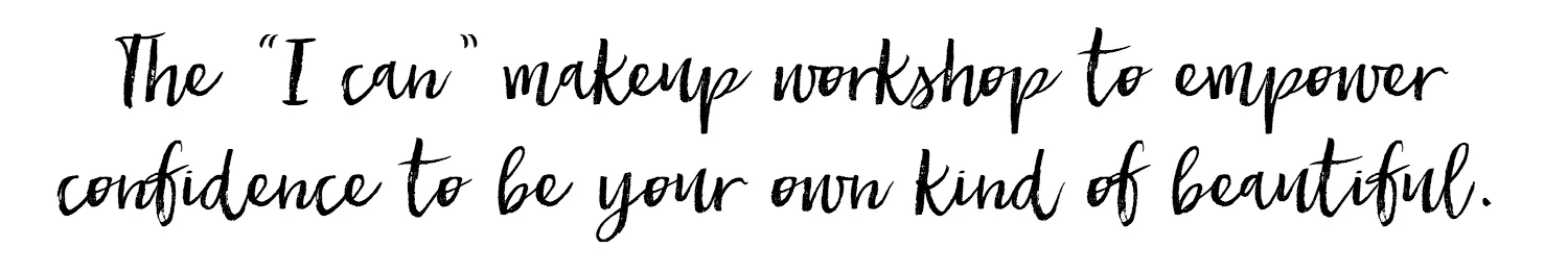 makeup_workshop_egino_osnabrück.jpg