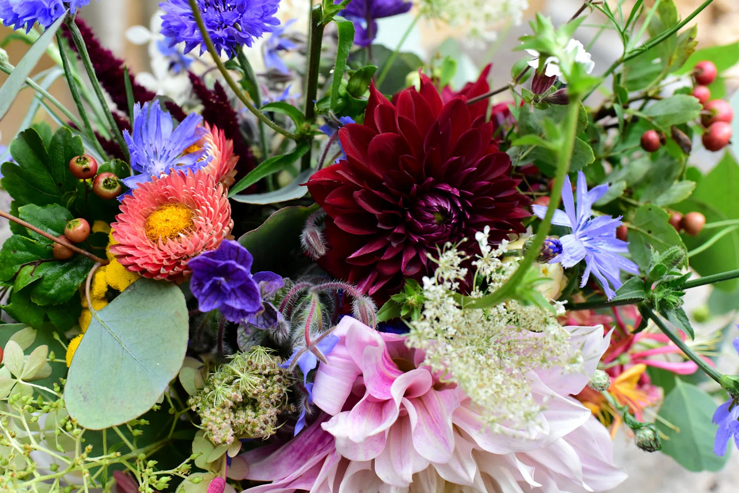 iko_flowers_blumen_hochzeit_osnabrück_21_opt.jpg