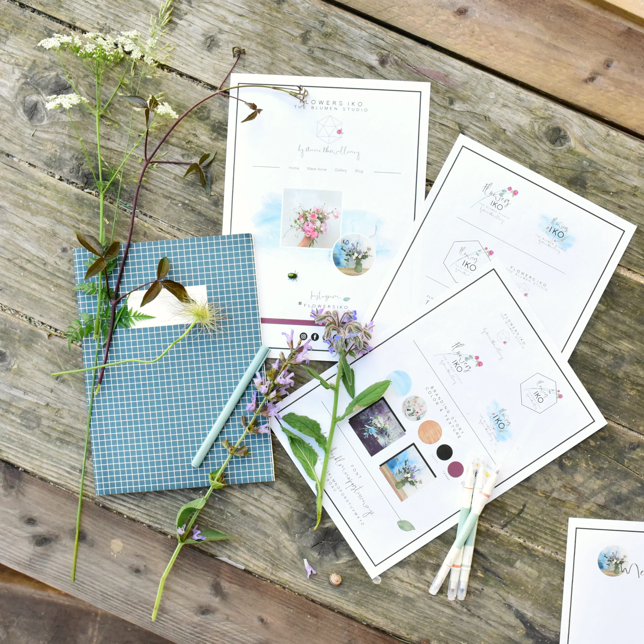 Branding Flowers IKO.jpg