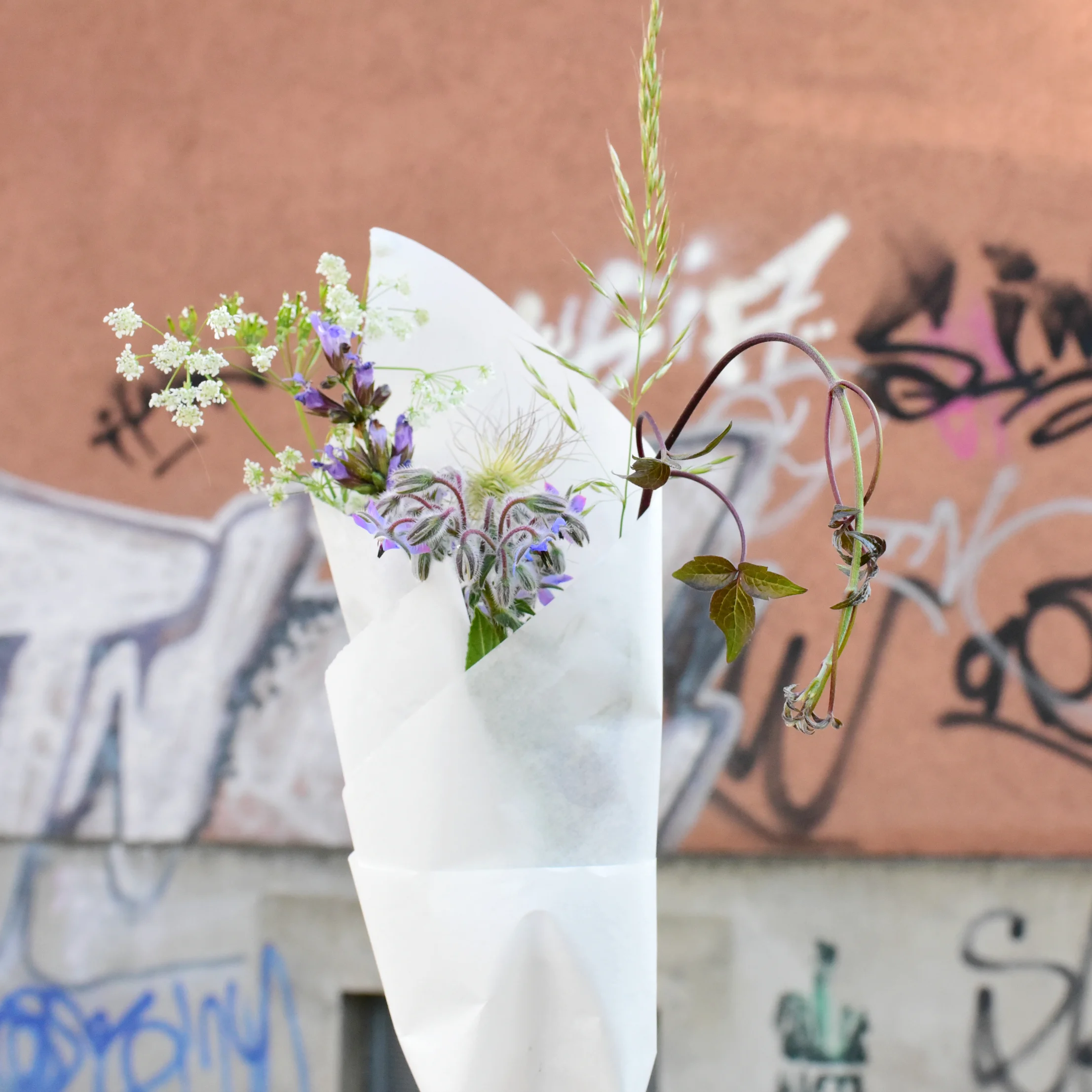 Flowers from IKO.jpg