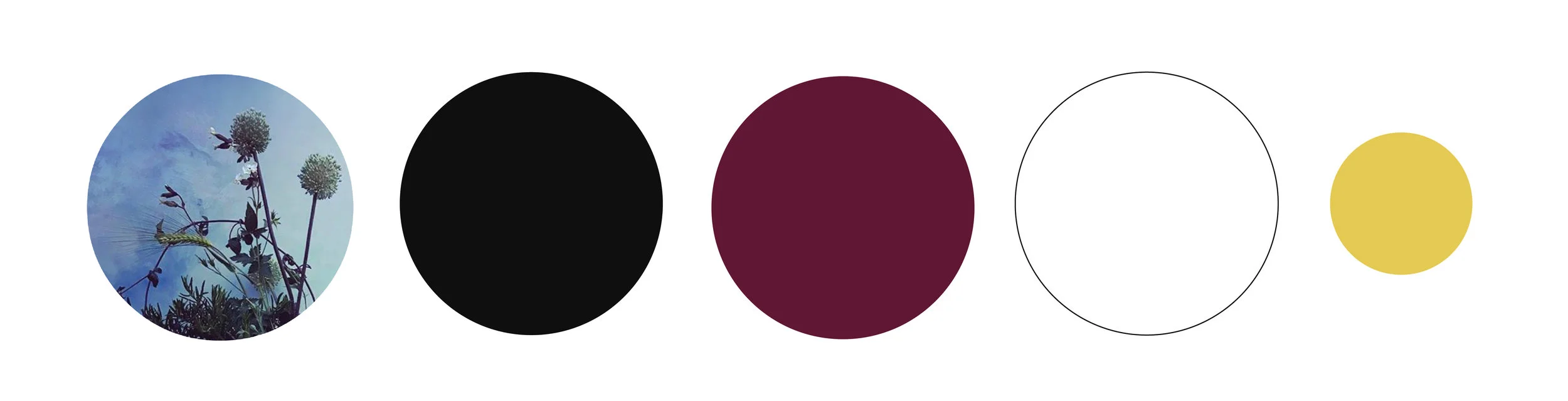 branding_by_egino_osnabrueck.jpg