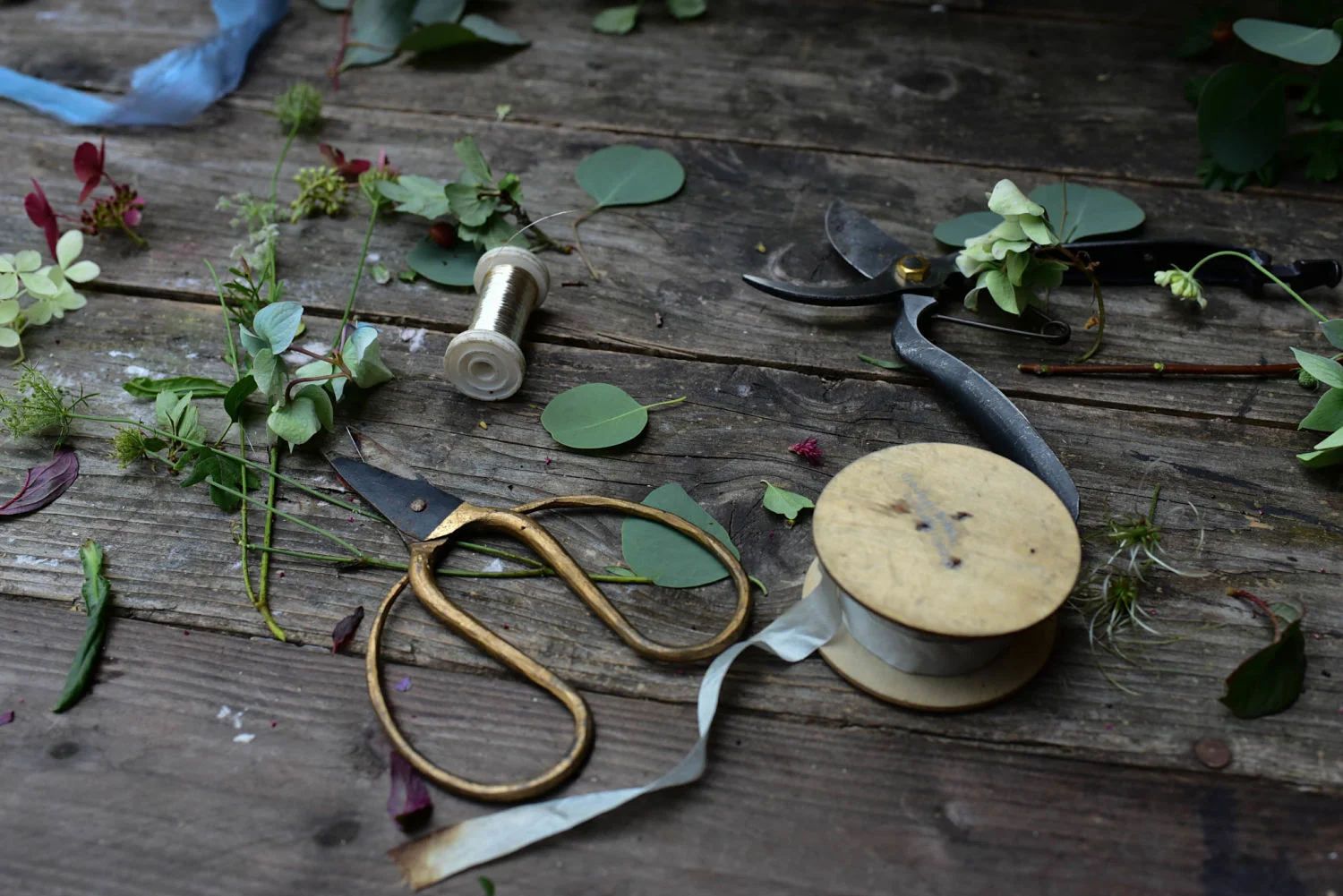 iko_flowers_blumen_hochzeit_osnabrück_10_opt.jpg