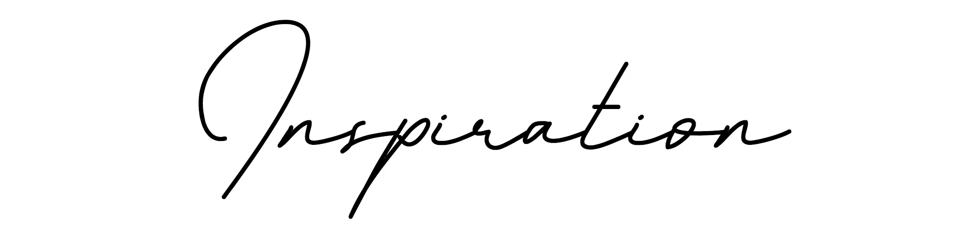 Inspiration.jpg