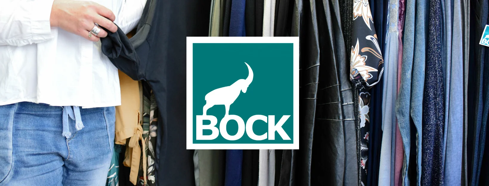 Bock FB Cover Update.jpg