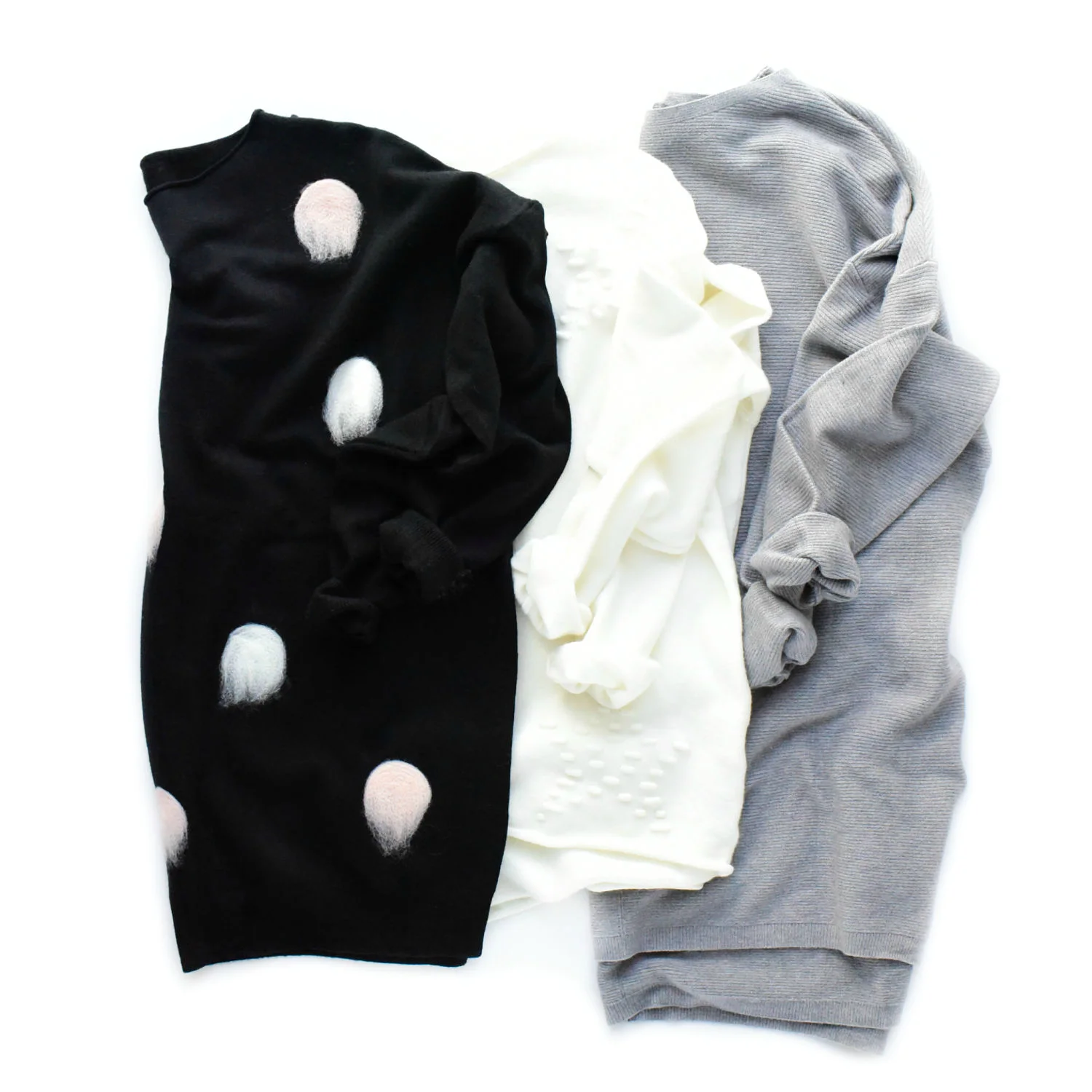 bock_sweaters_osnabrück_opt.jpg