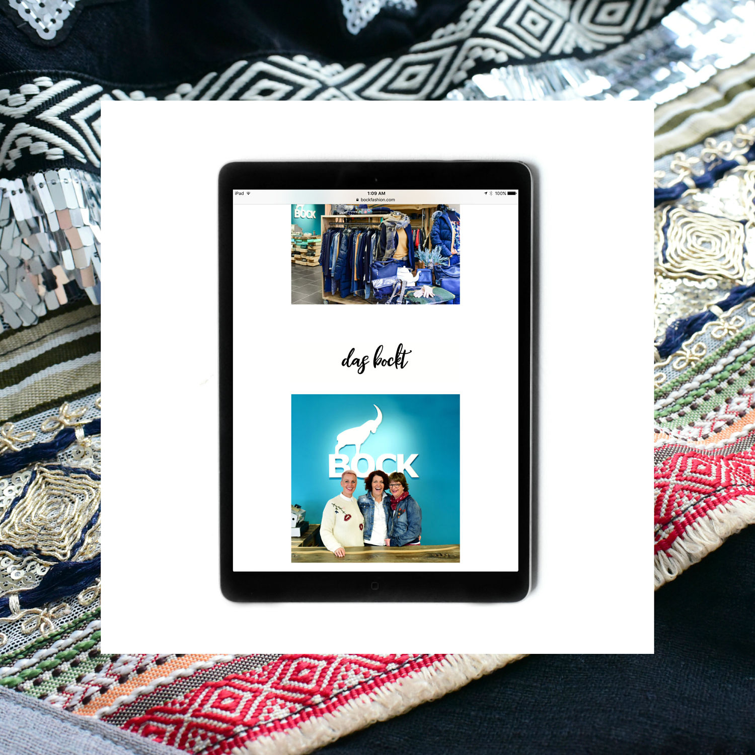 BOCK FASHION IPAD WEBSITE6_opt.jpg