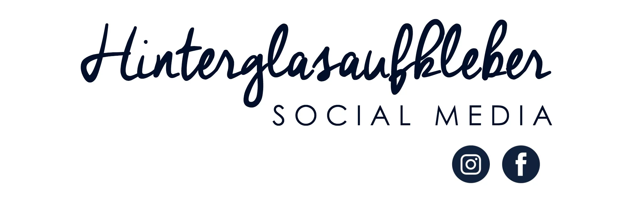 hinterglasaufkleber.jpg