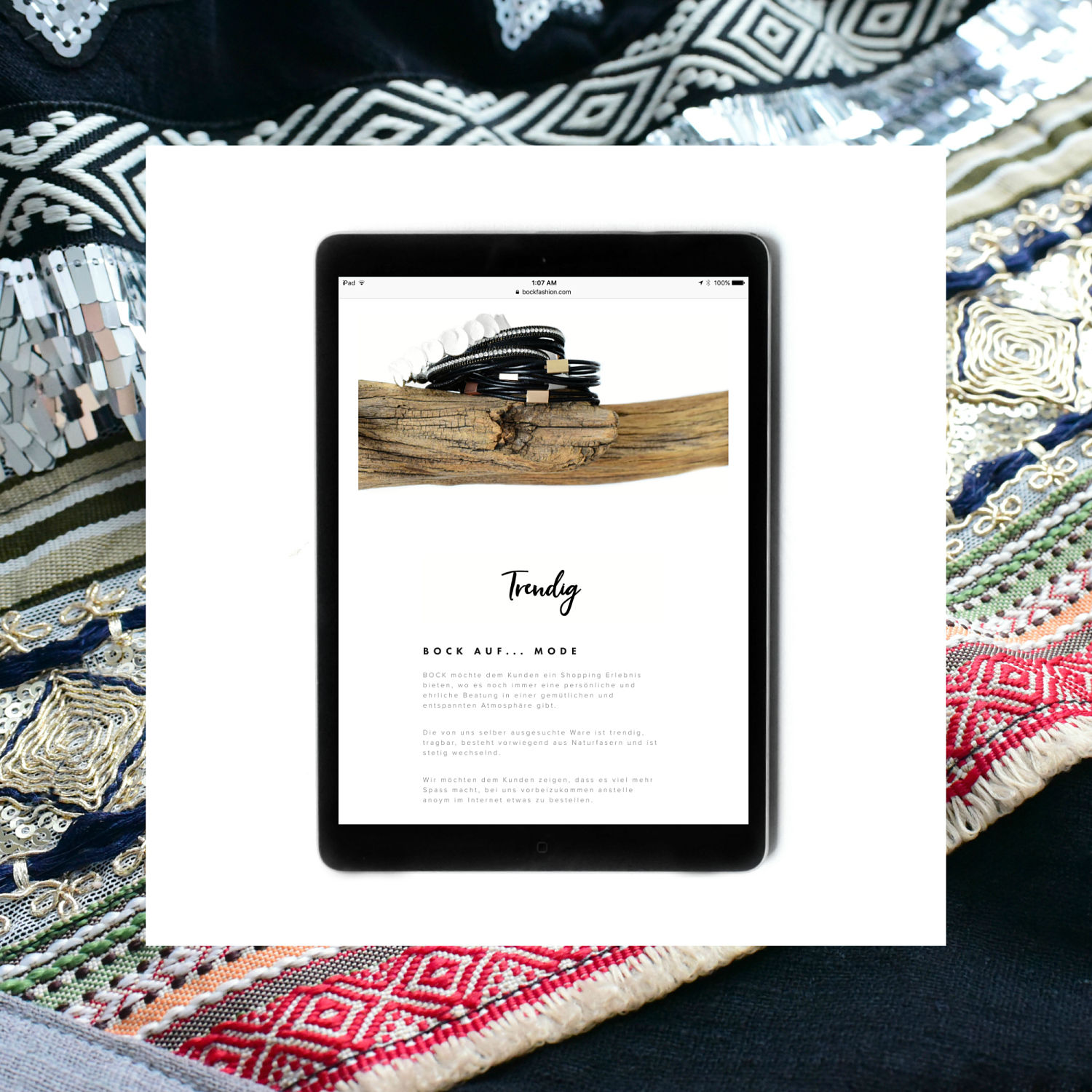 BOCK FASHION IPAD WEBSITE2_opt.jpg